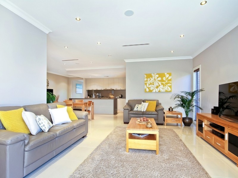 2 Wild Orchid Avenue, Aldinga Beach SA 5173