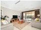 2 Wild Orchid Avenue, Aldinga Beach SA 5173