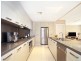 2 Wild Orchid Avenue, Aldinga Beach SA 5173