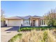 2 Wild Orchid Avenue, Aldinga Beach SA 5173