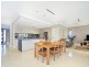 2 Wild Orchid Avenue, Aldinga Beach SA 5173