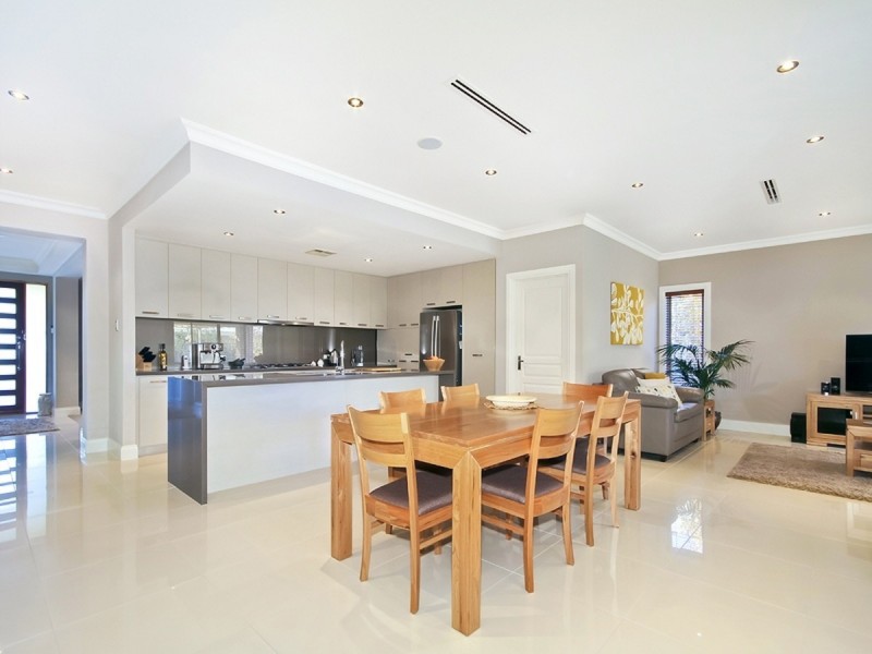 2 Wild Orchid Avenue, Aldinga Beach SA 5173