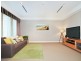 2 Wild Orchid Avenue, Aldinga Beach SA 5173