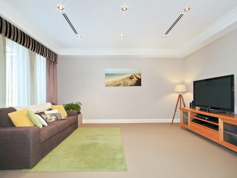2 Wild Orchid Avenue, Aldinga Beach SA 5173