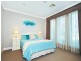 2 Wild Orchid Avenue, Aldinga Beach SA 5173
