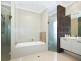 2 Wild Orchid Avenue, Aldinga Beach SA 5173