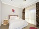 2 Wild Orchid Avenue, Aldinga Beach SA 5173