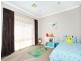 2 Wild Orchid Avenue, Aldinga Beach SA 5173