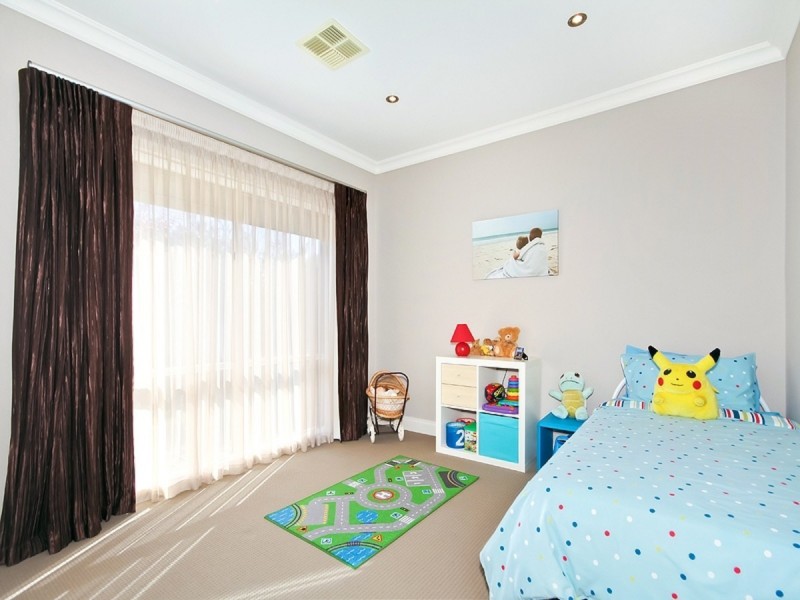2 Wild Orchid Avenue, Aldinga Beach SA 5173
