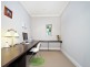 2 Wild Orchid Avenue, Aldinga Beach SA 5173