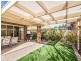 2 Wild Orchid Avenue, Aldinga Beach SA 5173