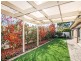 2 Wild Orchid Avenue, Aldinga Beach SA 5173