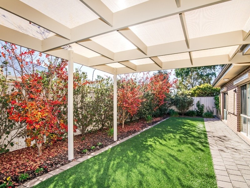 2 Wild Orchid Avenue, Aldinga Beach SA 5173