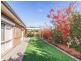2 Wild Orchid Avenue, Aldinga Beach SA 5173