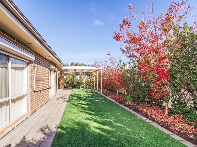 2 Wild Orchid Avenue, Aldinga Beach SA 5173
