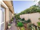 2 Wild Orchid Avenue, Aldinga Beach SA 5173