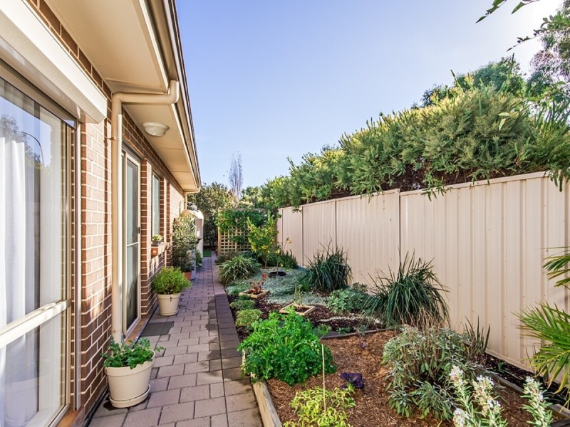 2 Wild Orchid Avenue, Aldinga Beach SA 5173