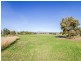 2 Wild Orchid Avenue, Aldinga Beach SA 5173