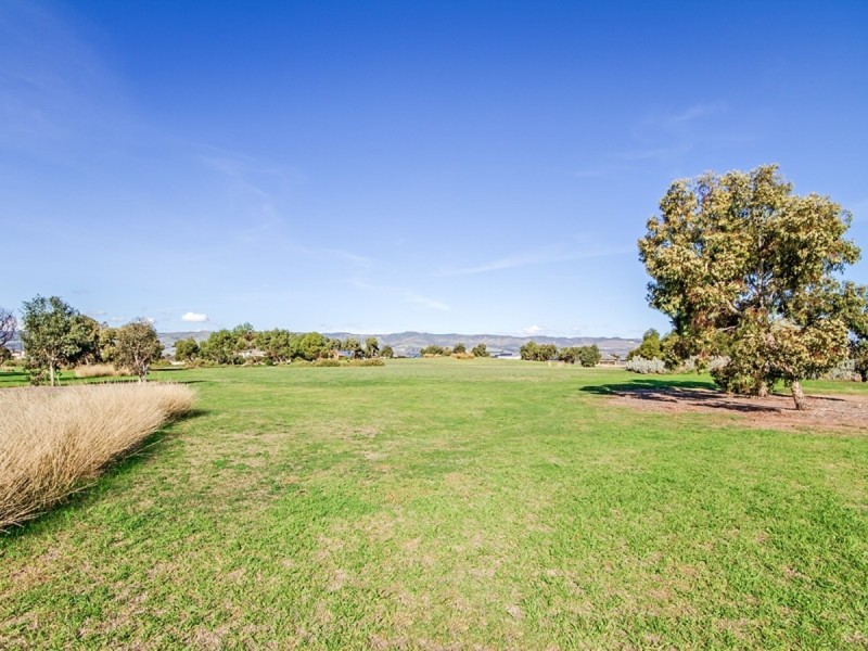 2 Wild Orchid Avenue, Aldinga Beach SA 5173