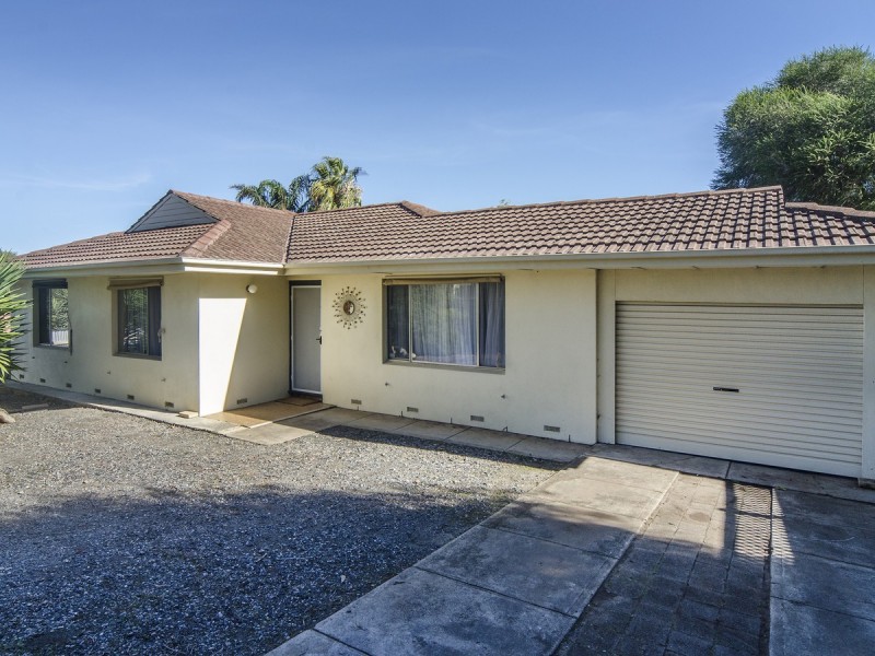 61 Collins Parade, Hackham SA 5163