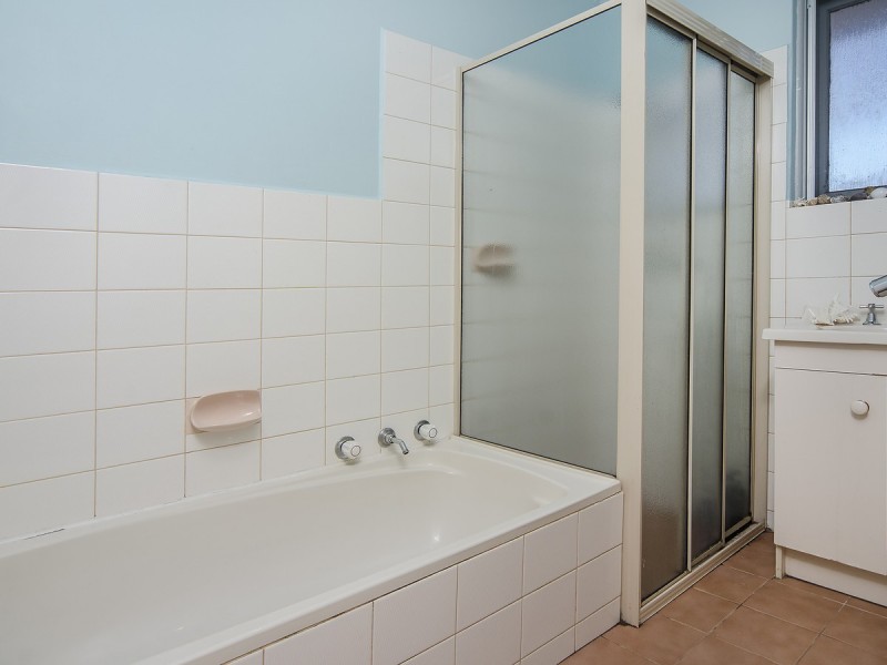 61 Collins Parade, Hackham SA 5163