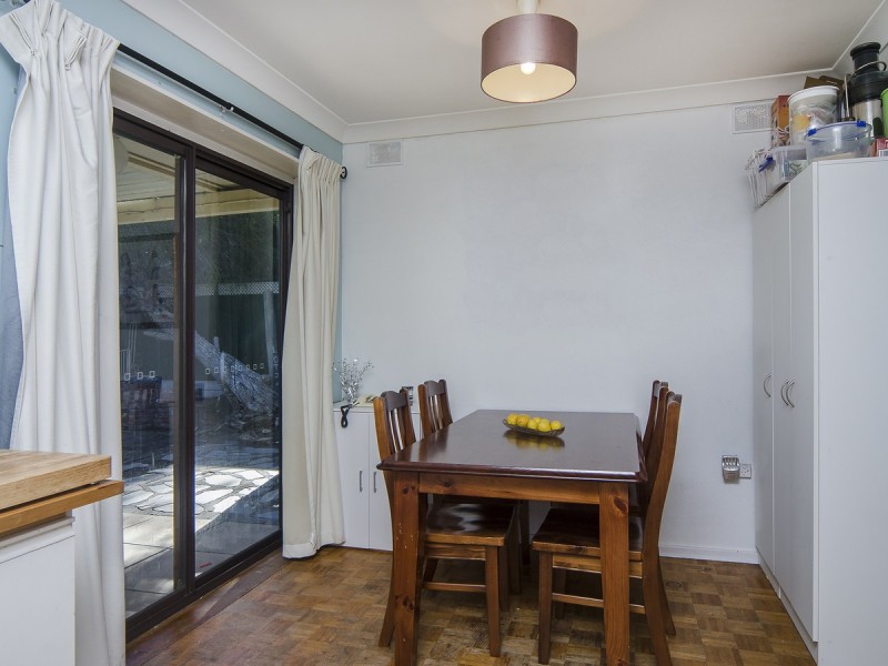 61 Collins Parade, Hackham SA 5163