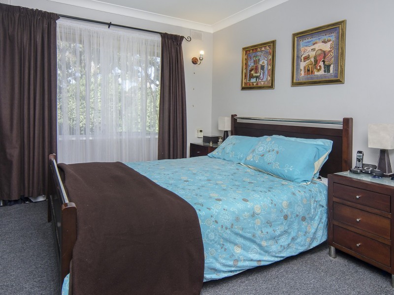 61 Collins Parade, Hackham SA 5163