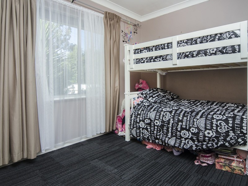 61 Collins Parade, Hackham SA 5163