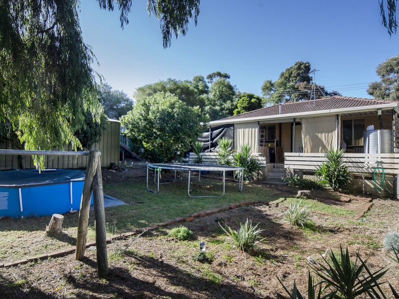 61 Collins Parade, Hackham SA 5163