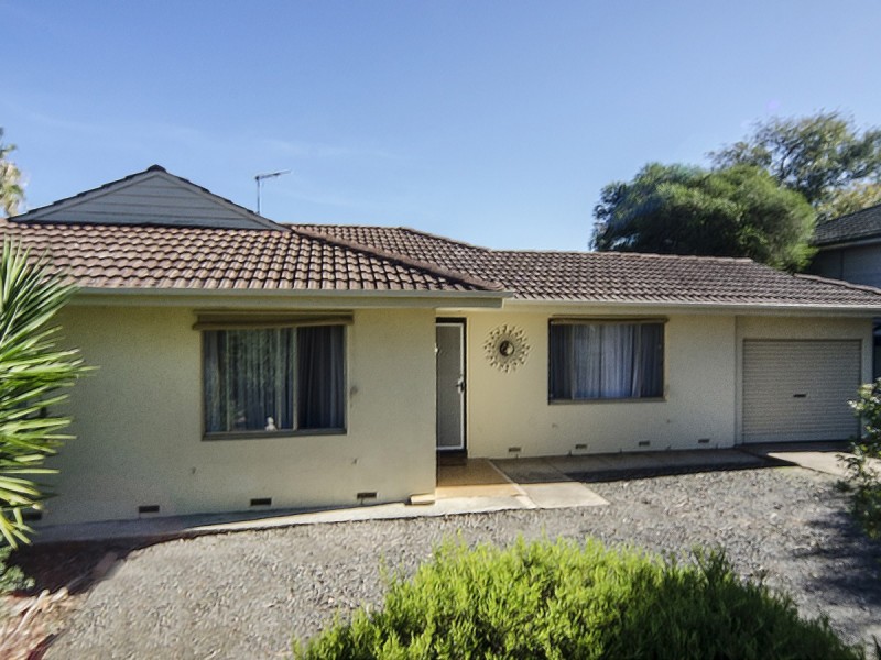 61 Collins Parade, Hackham SA 5163