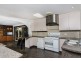 1 Barry Street, Christies Beach SA 5165