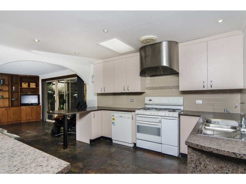1 Barry Street, Christies Beach SA 5165