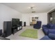 1 Barry Street, Christies Beach SA 5165