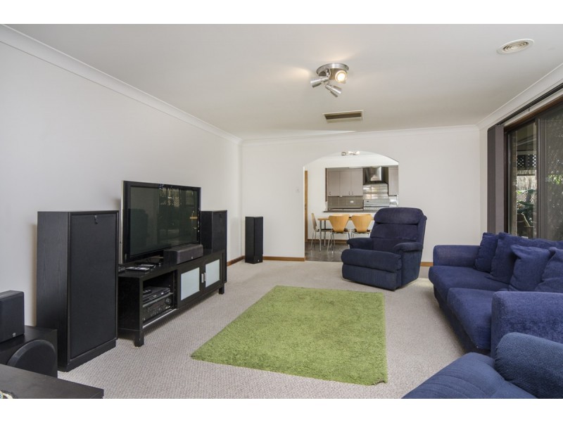 1 Barry Street, Christies Beach SA 5165