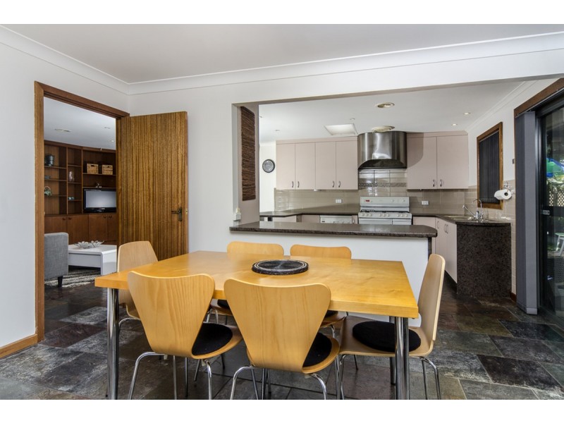 1 Barry Street, Christies Beach SA 5165