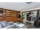 1 Barry Street, Christies Beach SA 5165