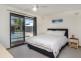 1 Barry Street, Christies Beach SA 5165