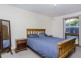 1 Barry Street, Christies Beach SA 5165