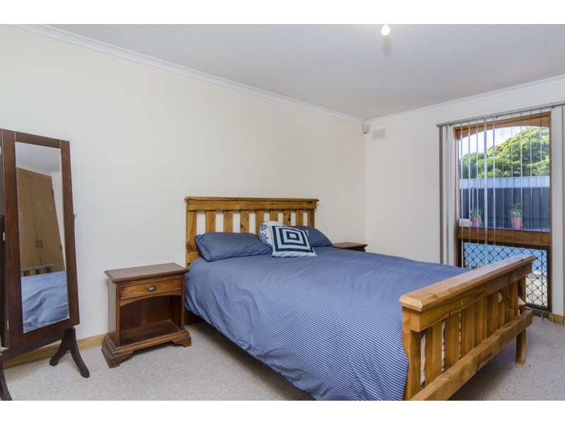 1 Barry Street, Christies Beach SA 5165