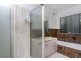 1 Barry Street, Christies Beach SA 5165