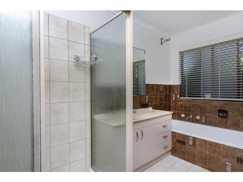 1 Barry Street, Christies Beach SA 5165