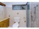 1 Barry Street, Christies Beach SA 5165