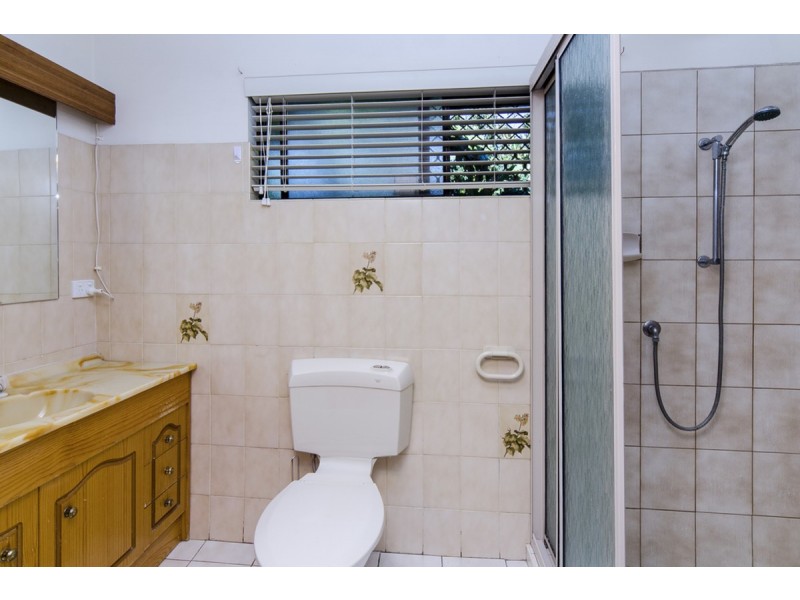 1 Barry Street, Christies Beach SA 5165