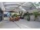 1 Barry Street, Christies Beach SA 5165