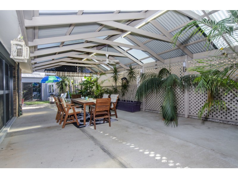1 Barry Street, Christies Beach SA 5165