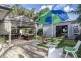 1 Barry Street, Christies Beach SA 5165