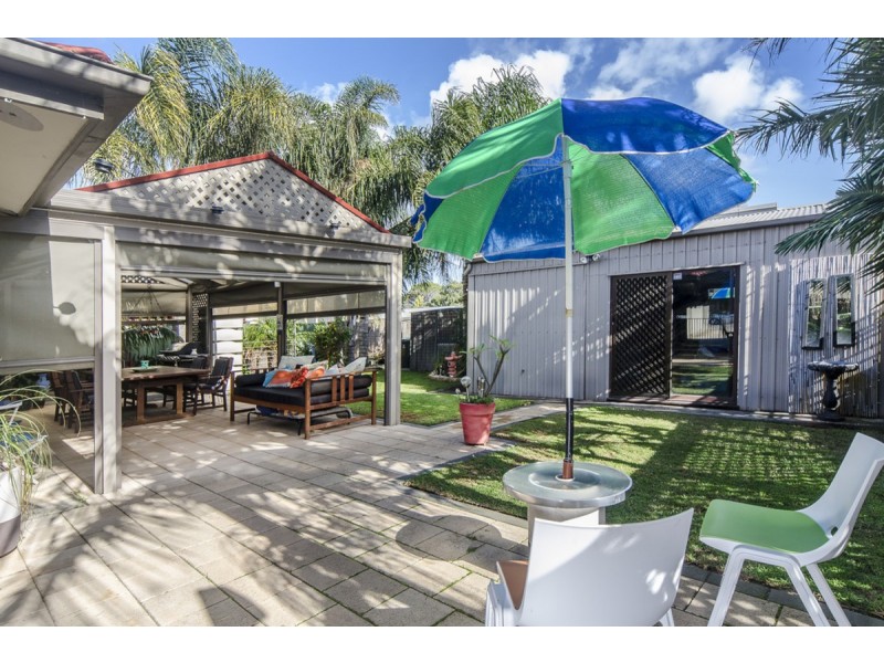 1 Barry Street, Christies Beach SA 5165