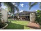 1 Barry Street, Christies Beach SA 5165