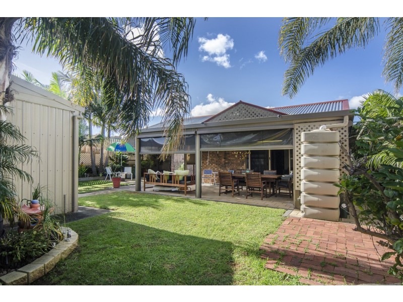 1 Barry Street, Christies Beach SA 5165