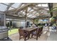 1 Barry Street, Christies Beach SA 5165